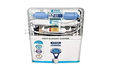 KENT Elegant Copper RO UF Water Purifier Compact services in New Delhi, Delhi, India